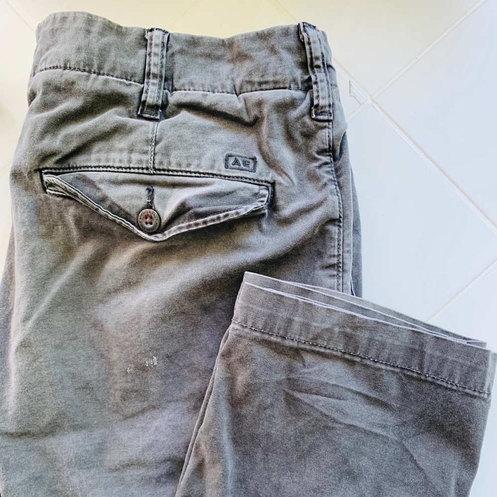 Men’s American Eagle Pants